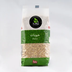 گندم پوست کنده بوکاژ-700گرم