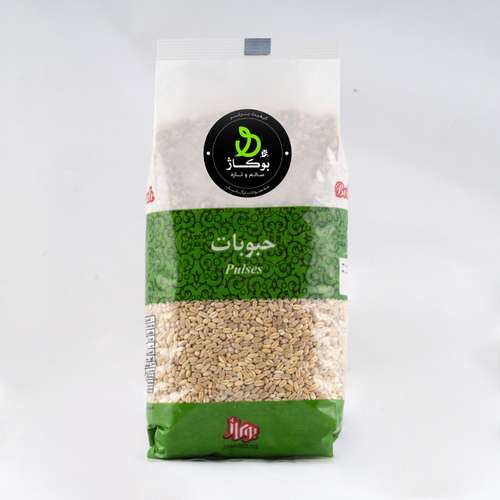 گندم پوست کنده بوکاژ-700گرم