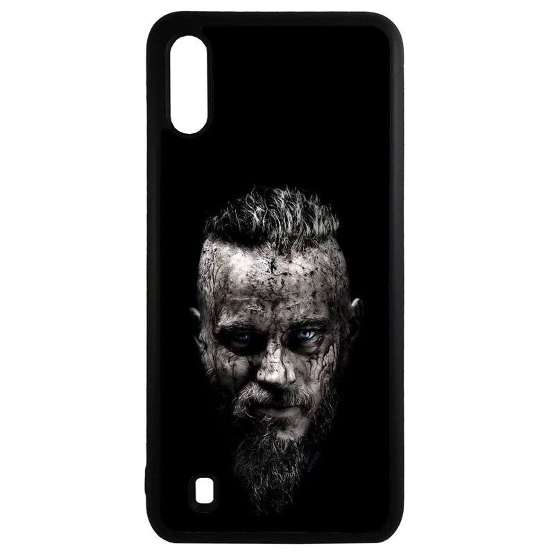 کاور طرح فیلم کد 1146 مناسب برای گوشی موبایل سامسونگ galaxy a10