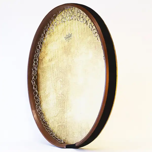 دف سما مدل REMO