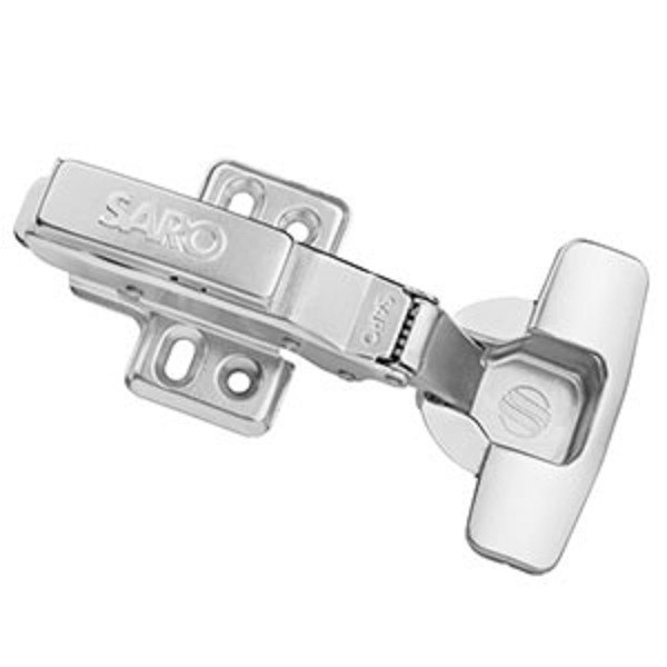 لولا آرام بند سارو مدل دو بعدی HC-006