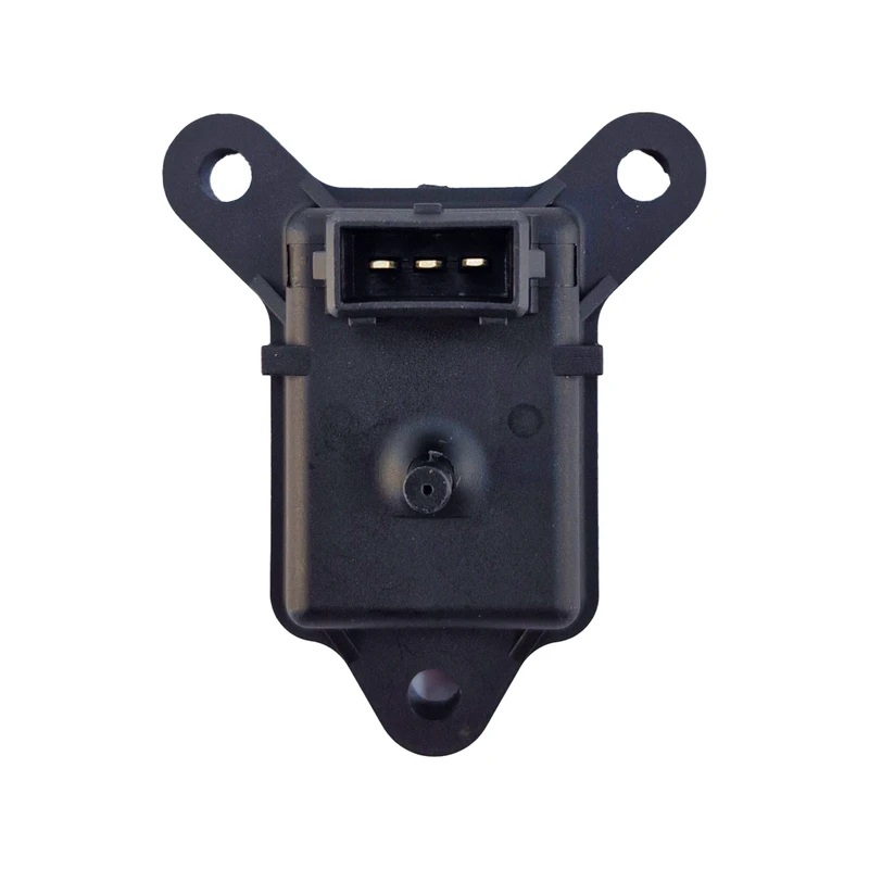 مپ سنسور چکاد مدل PT1-405 کد 880612 مناسب برای پژو 405