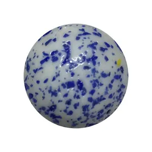 تیله مدل M20