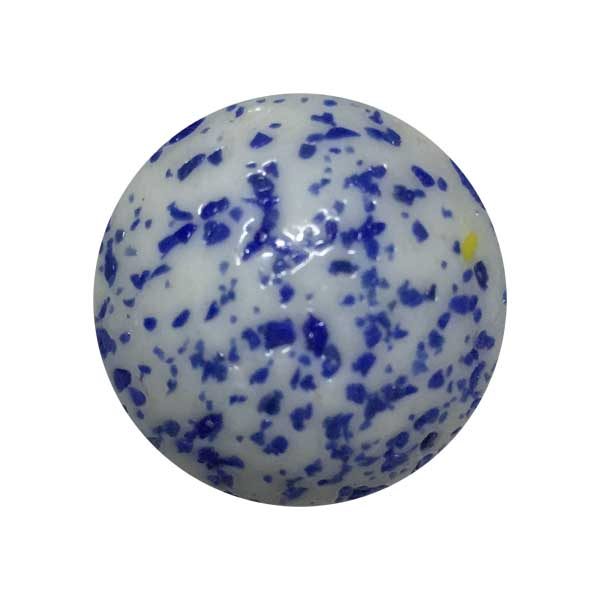 تیله مدل W 25