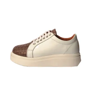 کفش روزمره زنانه مدل  4313