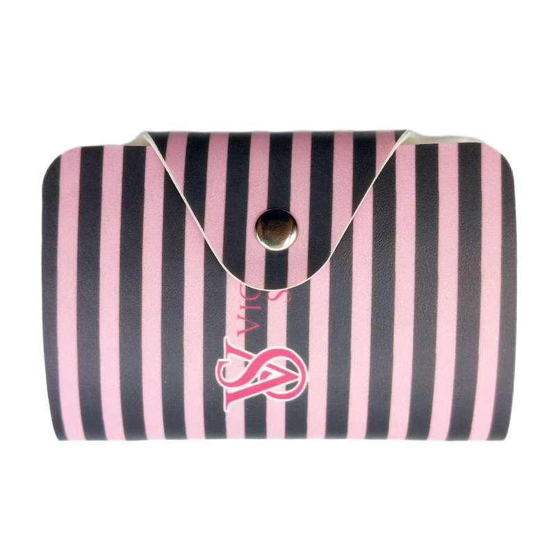 جاکارتی زنانه مدل 4520