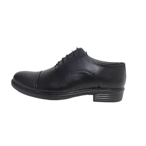 کفش مردانه مدل برت 01