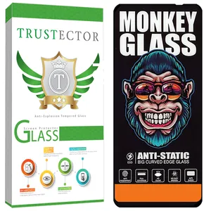 Trustector MONT Screen Protector For TCL 505