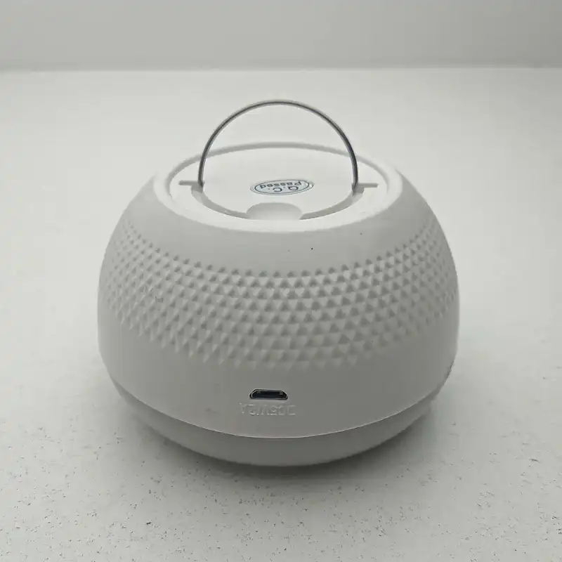 رقص نور طرح لمسی مدل بلوتوثی