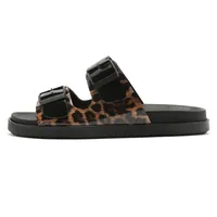 صندل زنانه اورز مدل HAVANA IWCS107