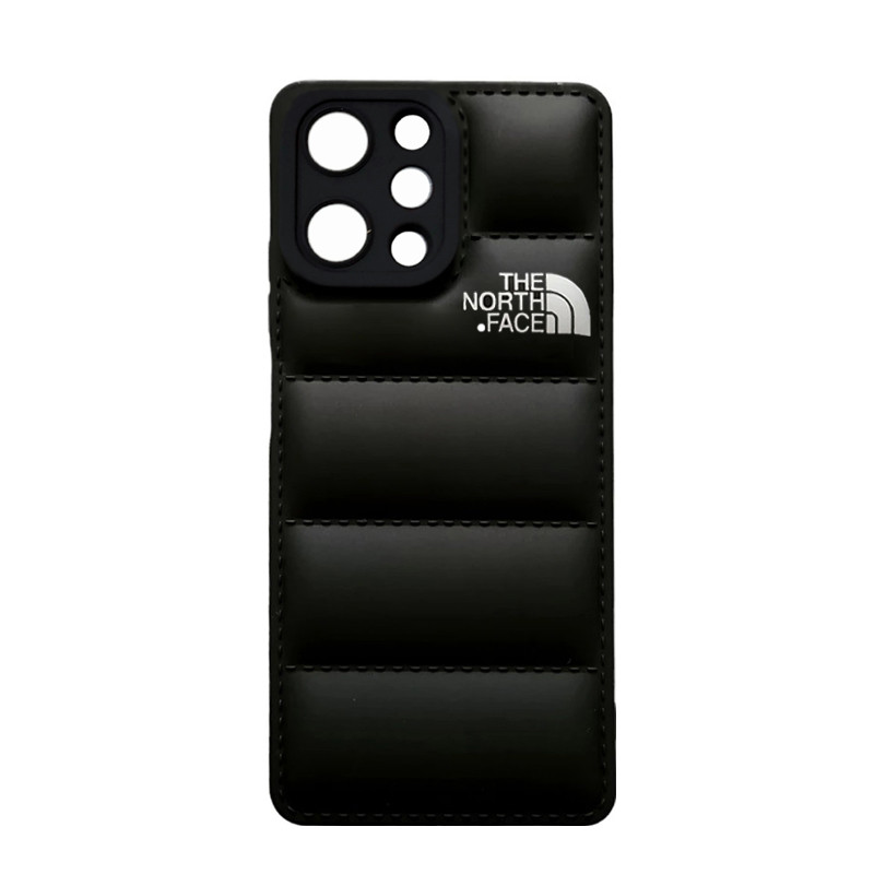 کاور مدل معجزه مناسب برای گوشی موبایل شیائومی REDMI 12