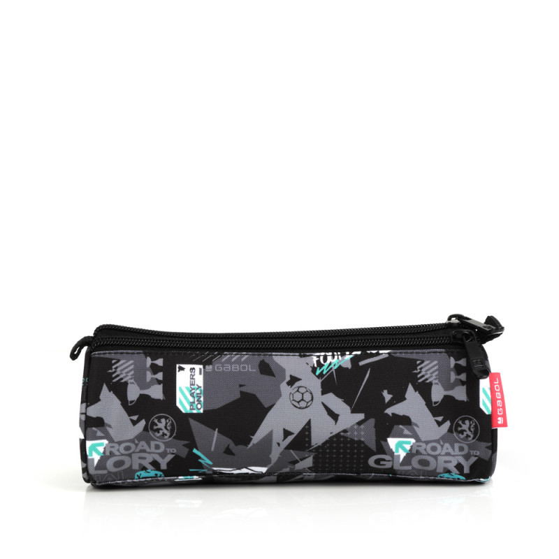 جامدادی گابل مدل SCORE Triple 236509001