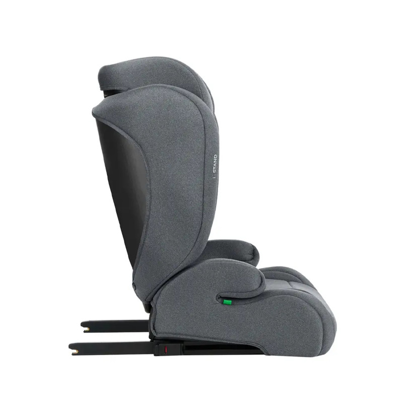 صندلی خودرو کودک کیکابو مدل i-stand