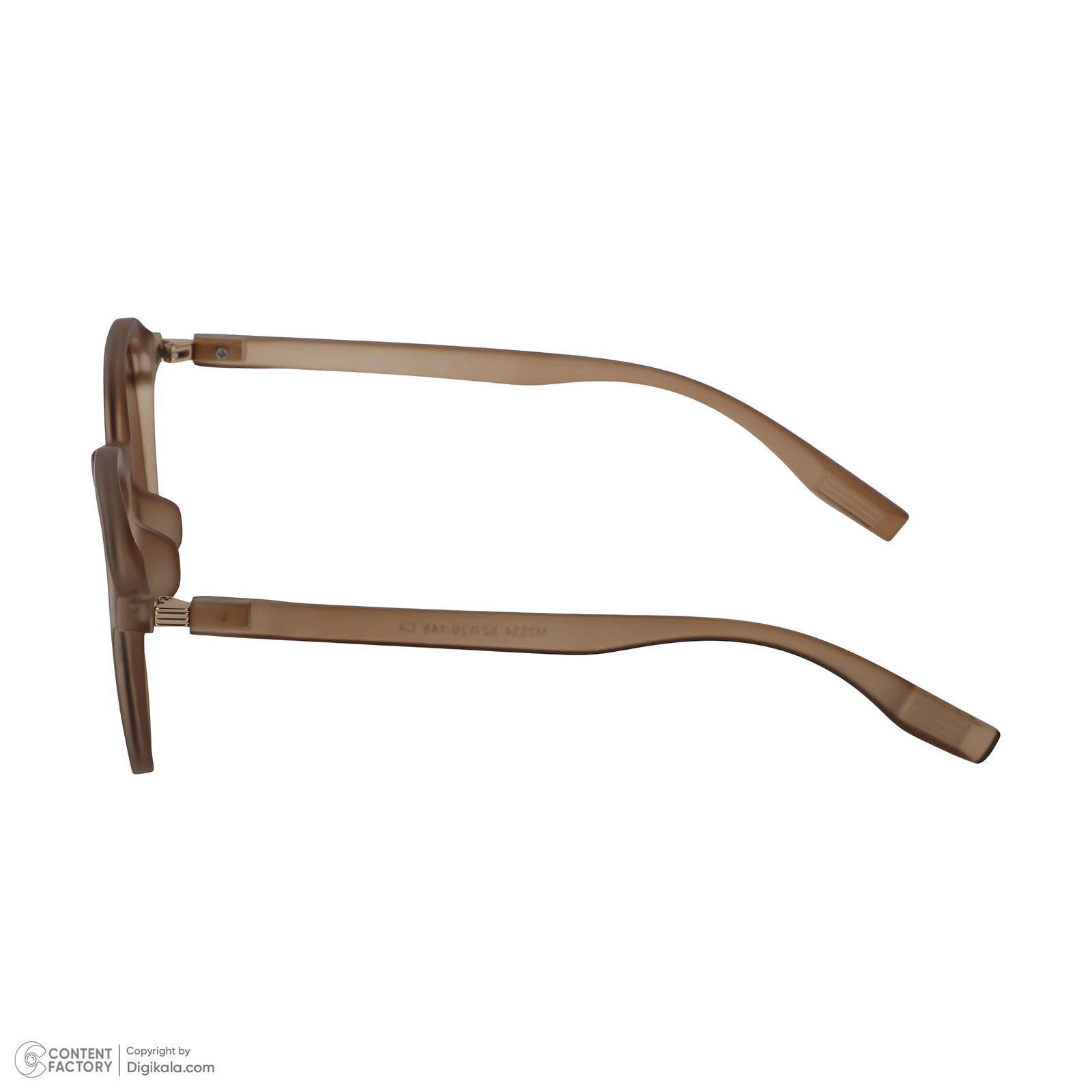 عینک آفتابی مانگو مدل 14020730267 -  - 5