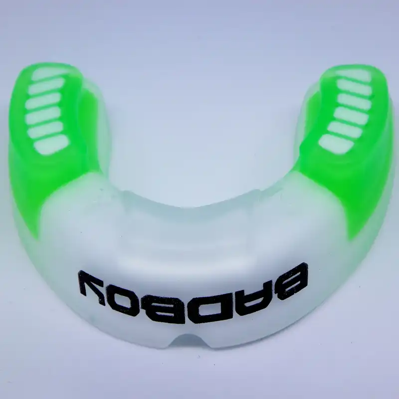 محافظ لثه مدل BBGre-3l