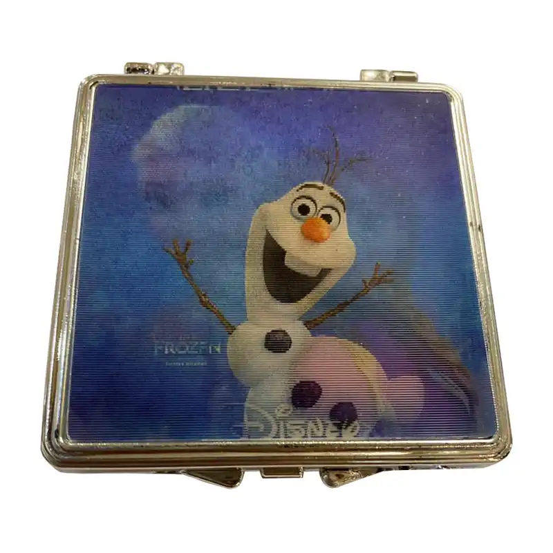 آینه جیبی مدل 05