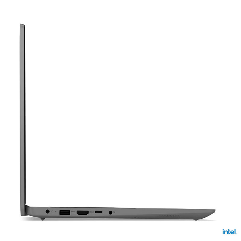 لپ تاپ 15.6 اینچی لنوو مدل IdeaPad 3 15IAU7-i3 8GB 256SSD لپ تاپ 15.6 اینچی لنوو مدل IdeaPad 3 15IAU7-i3 8GB 256SSD