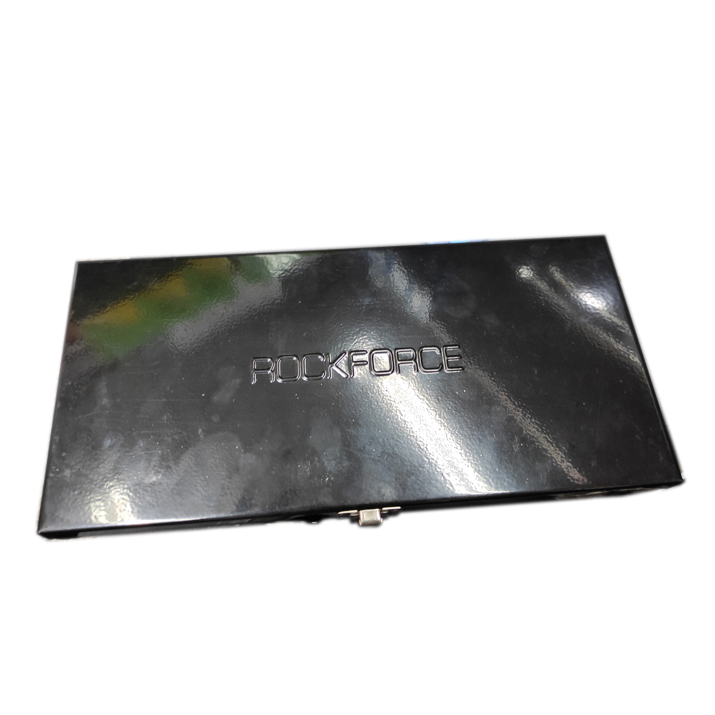 اچار بیت مدل FORCAGE-40PCS مجموعه 40عددی