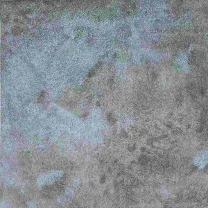 کاغذ دیواری مدل 8865