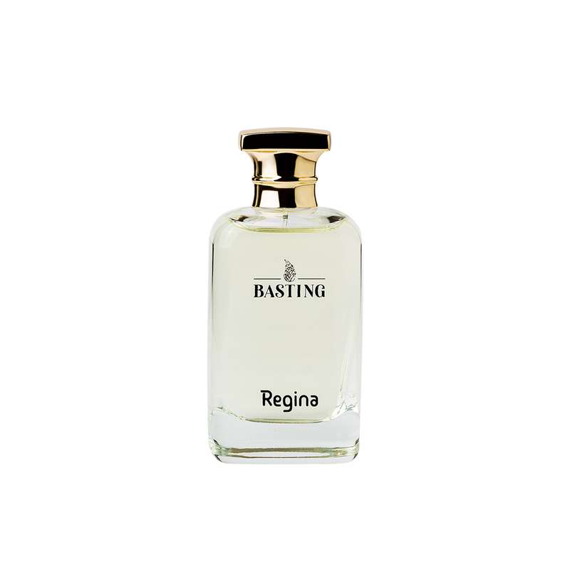 ادو پرفیوم زنانه باستینگ مدل REGINA حجم 100 میلی لیتر ادو پرفیوم زنانه باستینگ مدل REGINA حجم 100 میلی لیتر