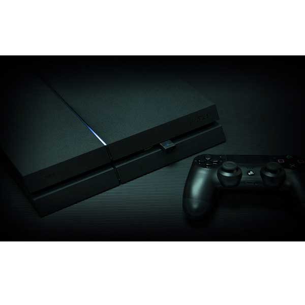 فرستنده صدا بلوتوث کریتیو مدل BT-W2