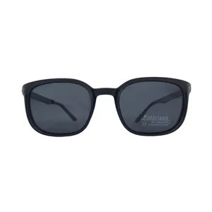 عینک آفتابی مستطیلی پرسول مدل PS2008