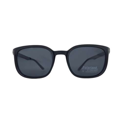 عینک آفتابی مستطیلی پرسول مدل PS2008