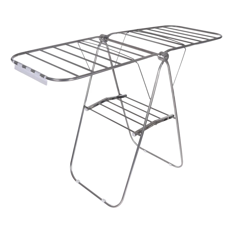 بند رخت ام جی اس مدل CL1015