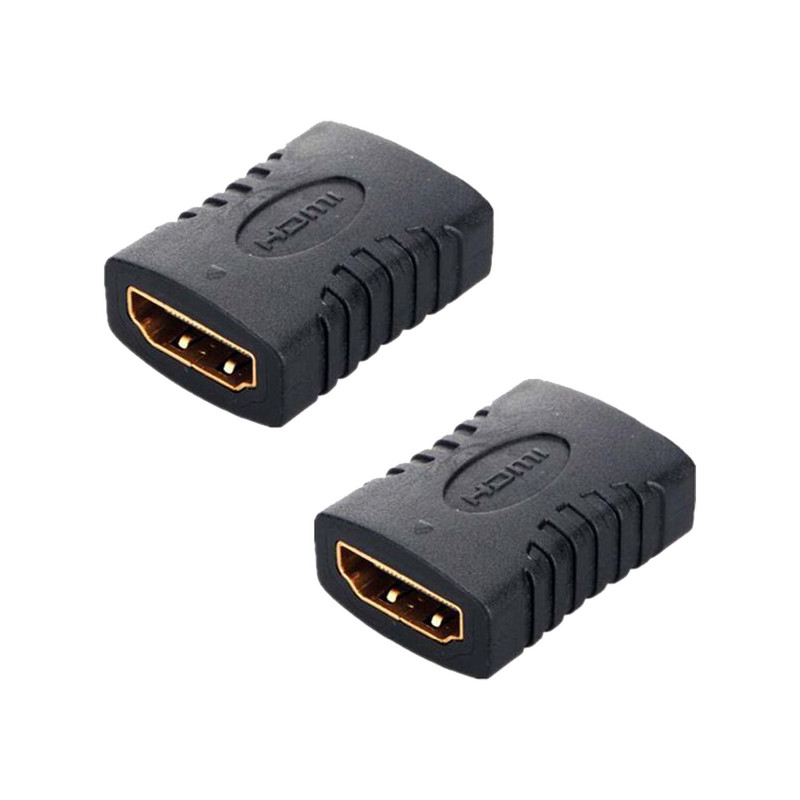 مبدل برل HDMI وی نت مدل H36