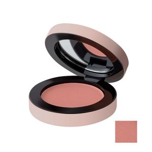 نقد و بررسی رژگونه پیپا شماره 876 توسط خریداران