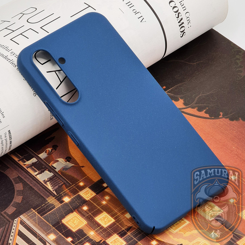 کاور سامورایی مدل Scaly مناسب برای گوشی موبایل سامسونگ Galaxy A57