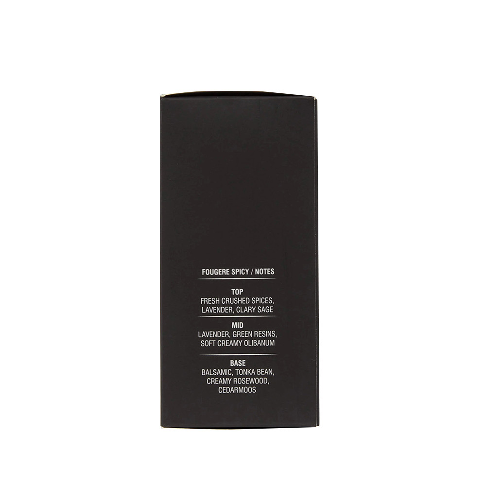 ست ادو پرفیوم دفکتو مدل Pink & Black حجم 50 میلی لیتر بسته دو عددی