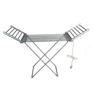 بند رخت تاشو هاب لندز مدل 223