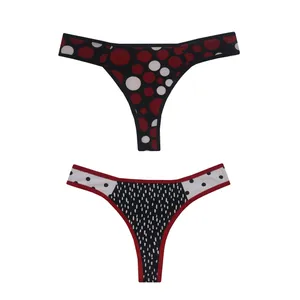 شورت زنانه مدل M-FER_7425 بسته 2 عددی