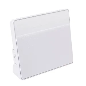 مودم روتر VDSL/ADSL مدل  HG655d