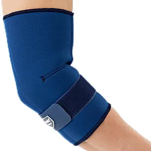 آرنج بند دکتر مد مدل DR-E003