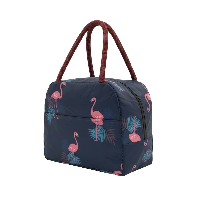 کیف عایق دار مدل فلامینگو کد 2032