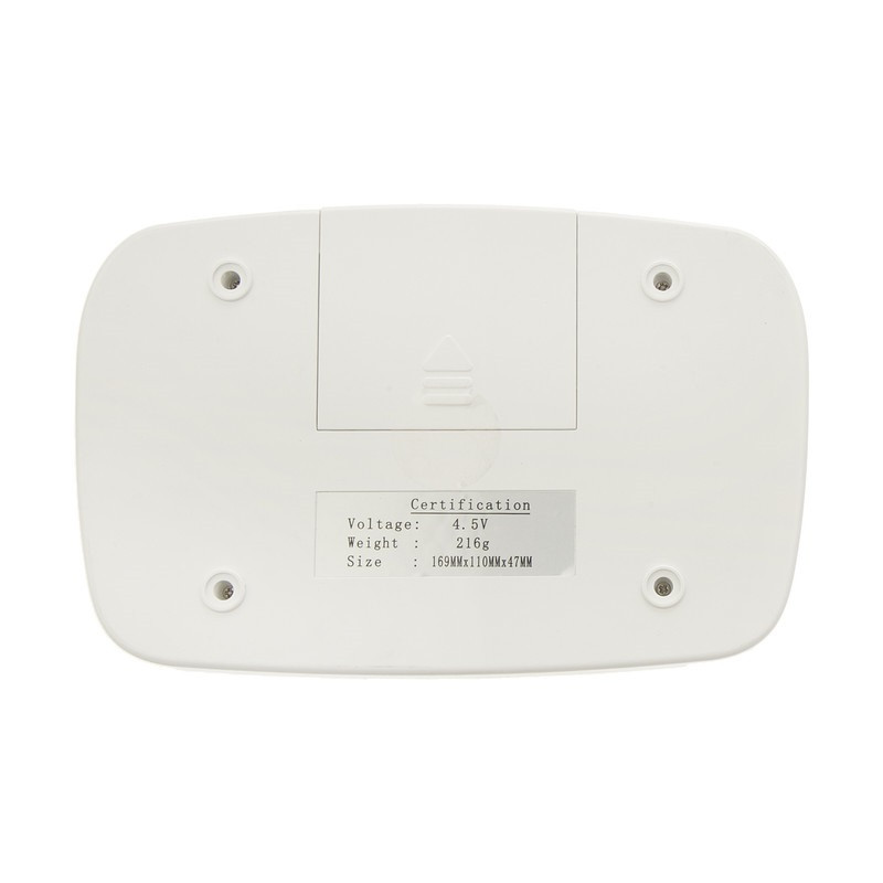 تنس عضلانی اوآبس مدل شارژی 309