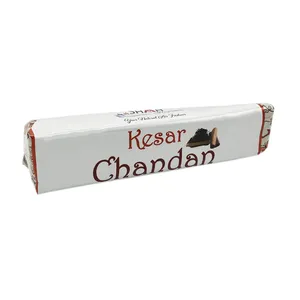 عود شاه مدل Kesar Chandan کد 100089