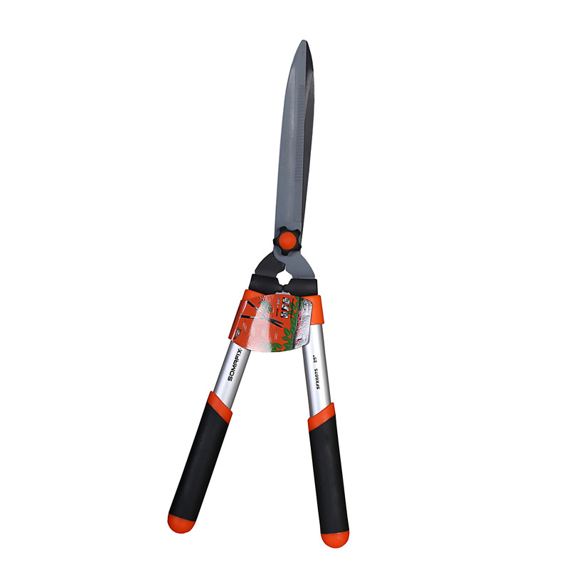 قیچی شمشاد زنی سومافیکس مدل SM01