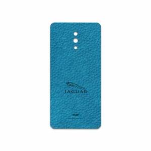 MAHOOT BL-JGR Cover Sticker for Oppo RENO 10X