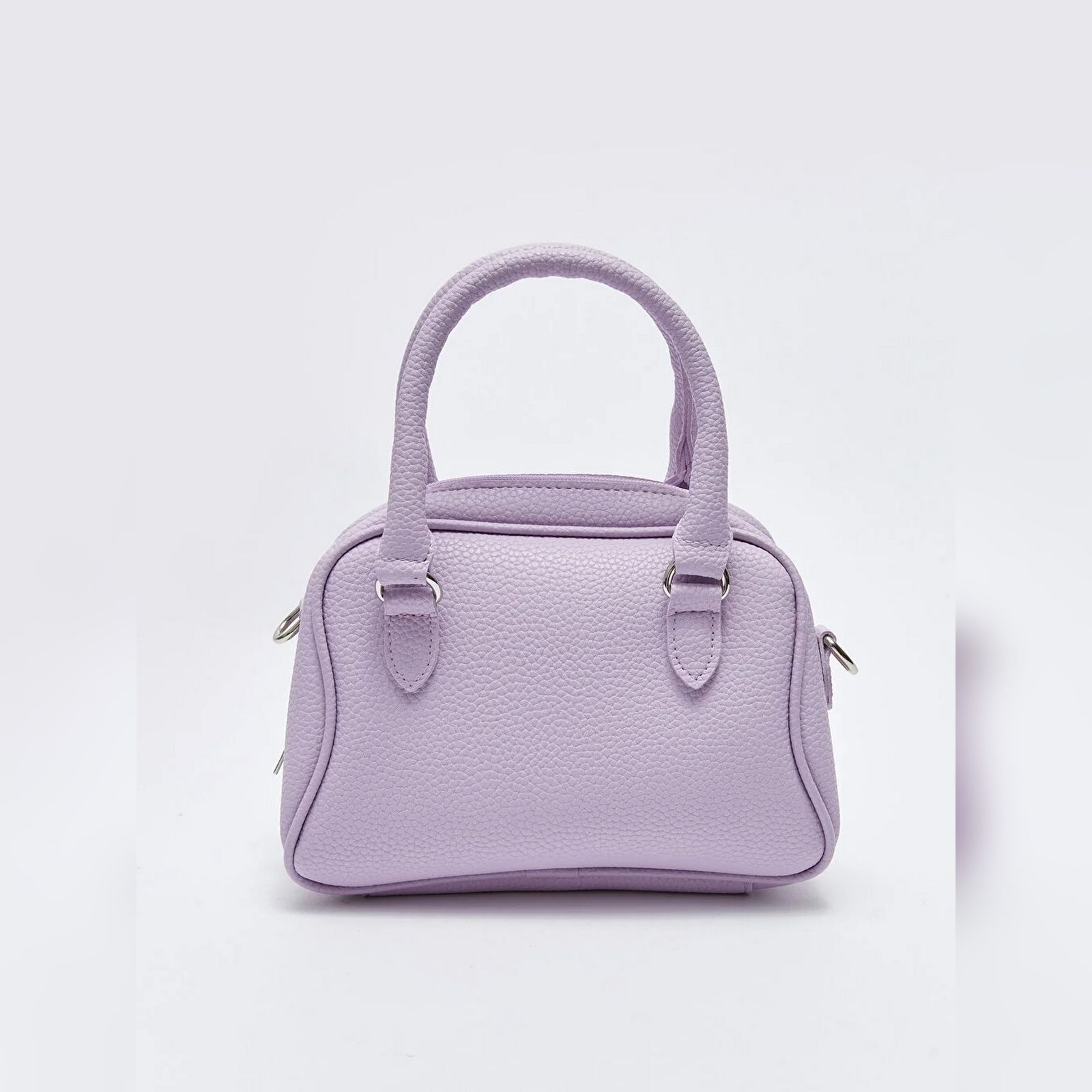 کیف دوشی زنانه ال سی وایکیکی مدل KF 215 - - 4