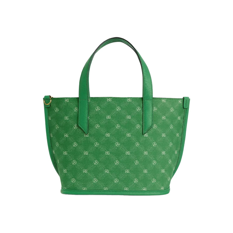 کیف دوشی زنانه مدل 10119