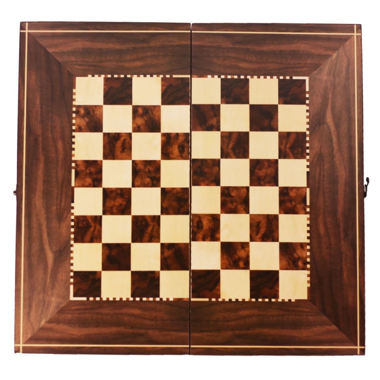 شطرنج مدل mnws06