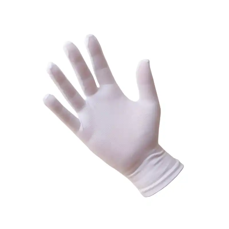 دستکش زنانه مدل DNS-101