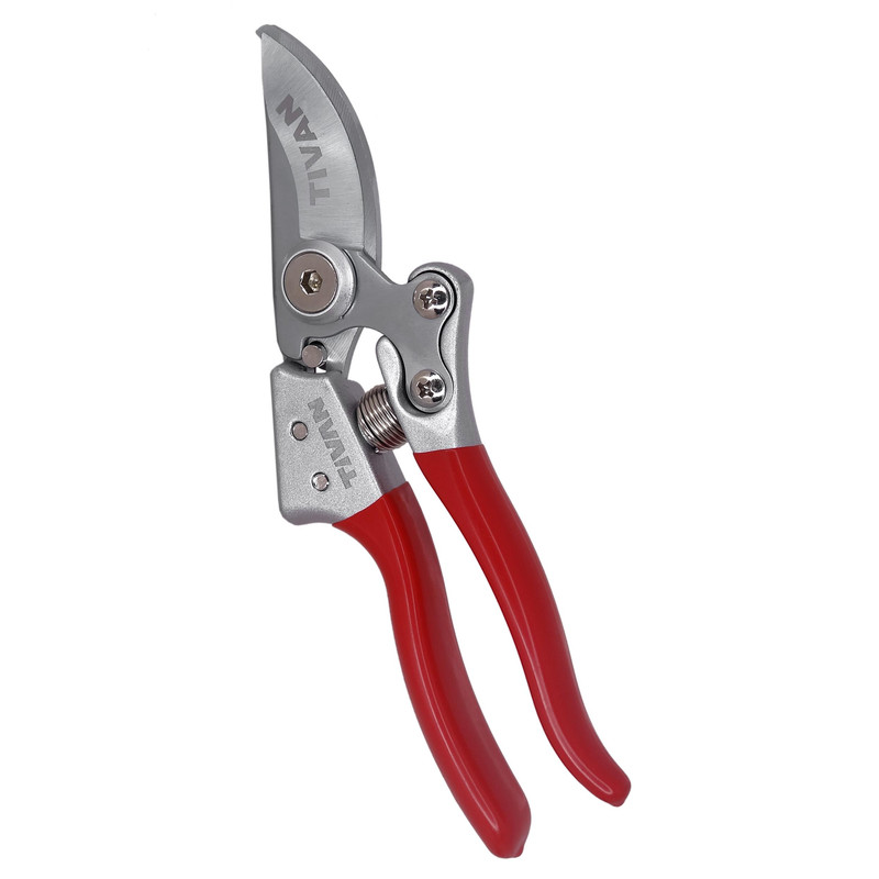 قیچی باغبانی تیوان مدل SG-SM287