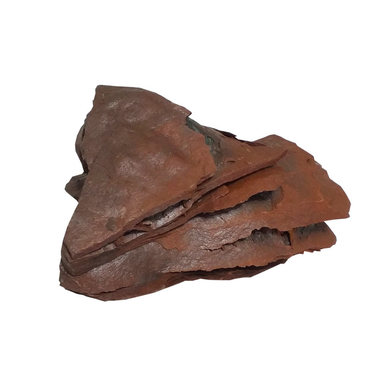 صخره تزیینی آکواریوم مدل Sto1