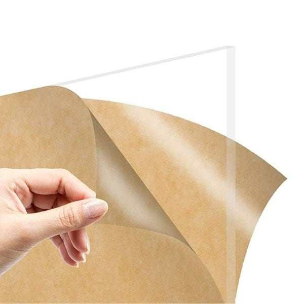 محافظ صفحه نمایش تلویزیون چوچن مدل 55 h مناسب برای تلویزیون های 55 اینچ منحنی و تخت