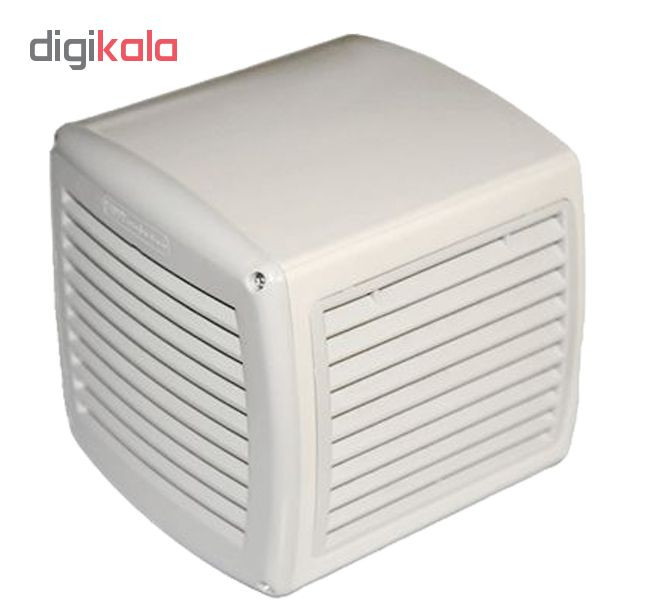 سیستم دزدگیر سیم کارتی پرتوآذرخش مدل Smart ZXF