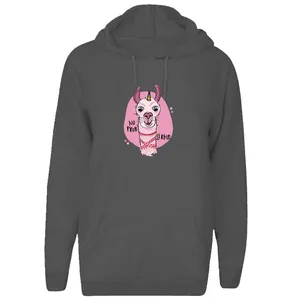 هودی زنانه مدل HO33